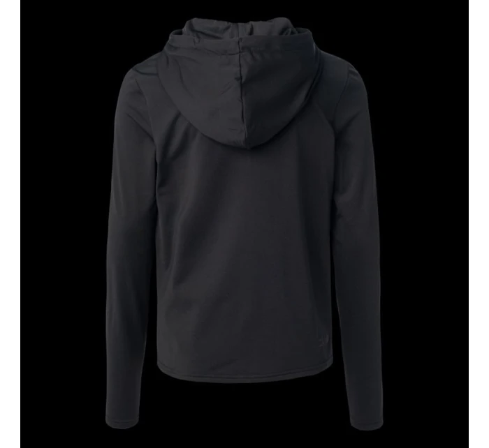 Dětská mikina model 21937039 JRB Dětská mikina model 21937039 JRB