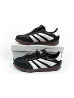 Adidas halová športová obuv Predator Freestyle futbalová obuv