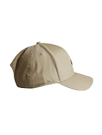 Air Jordan Rise Structured Metal Jumpman Khaki - HM5750-247 Air Jordan Rise Structured Metal Jumpman Khaki - HM5750-247
