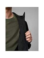 Pánska prechodná bunda 5000 membrana 4F 4FWSS26TTJAM1121-20S pánska