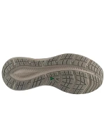 Skechers Edgeride – Rekze 232835-TPE béžové 42,5 Skechers Edgeride – Rekze 232835-TPE béžové 42,5