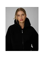 Polar  ze stójką damski model 22559124 - 4F