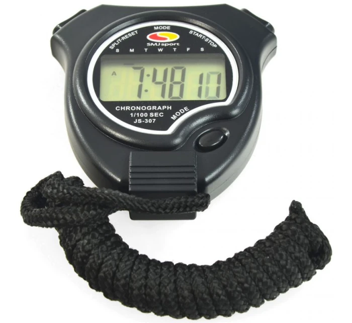 model 21874198 - SMJ