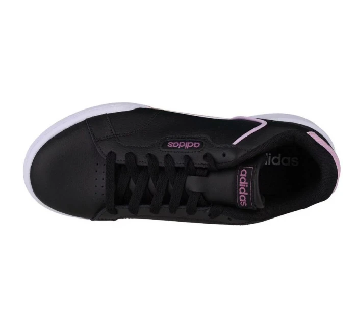 Dámske topánky Roguera W FY8883 - Adidas