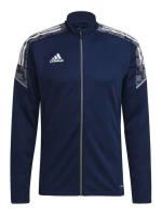 Pánske športové nohavice Condivo 21 Track M GE5412 - Adidas