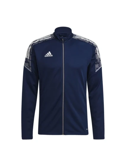 Pánske športové nohavice Condivo 21 Track M GE5412 - Adidas