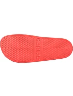 Žabky Adidas Adilette Aqua Slide U GZ5235