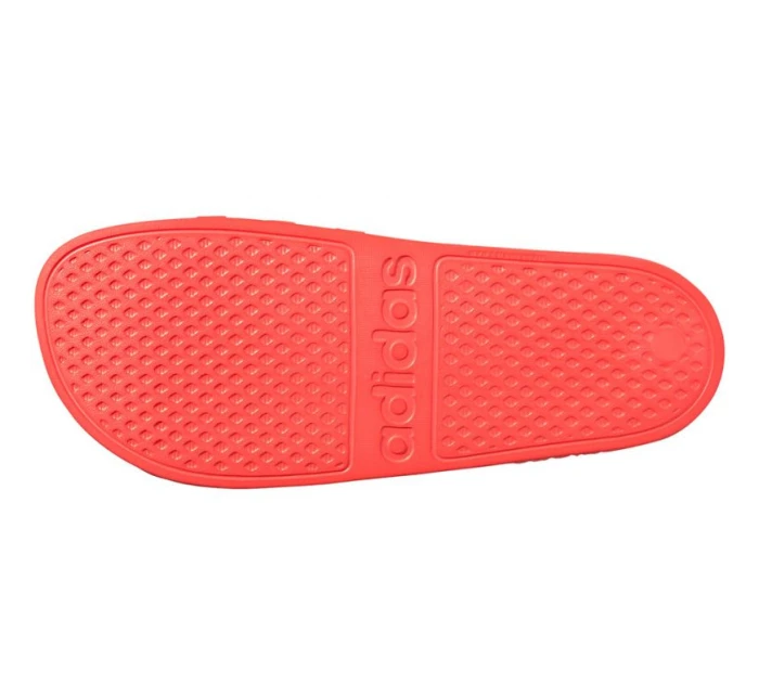Žabky Adidas Adilette Aqua Slide U GZ5235
