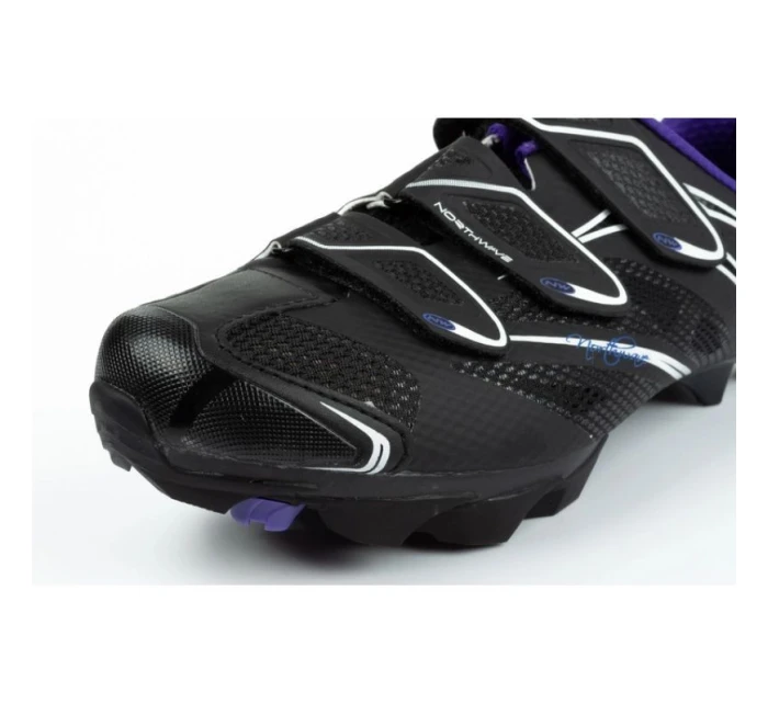 Dámska MTB obuv Northwave Katana W 80142010 19