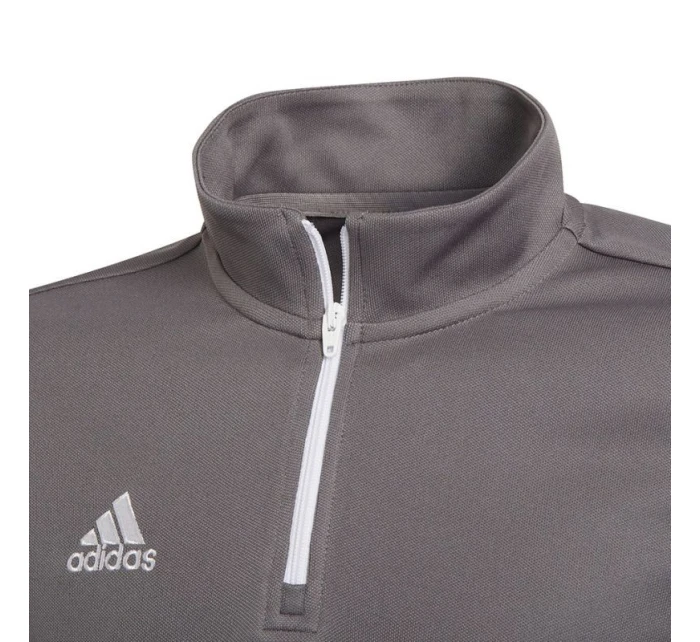 Detská mikina Entrada 22 Training Top Jr. H57549 - Adidas