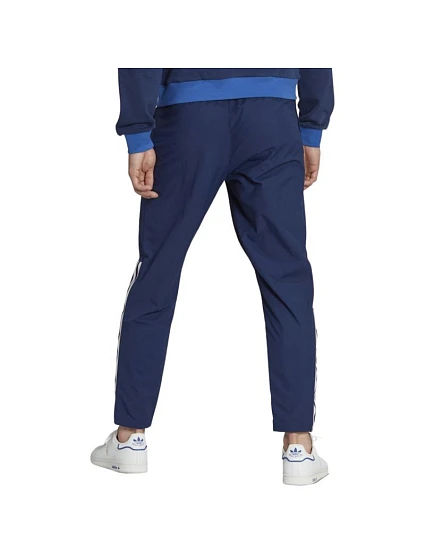 Kalhoty Tiro 23 Competition Presentation M model 22033539 - ADIDAS