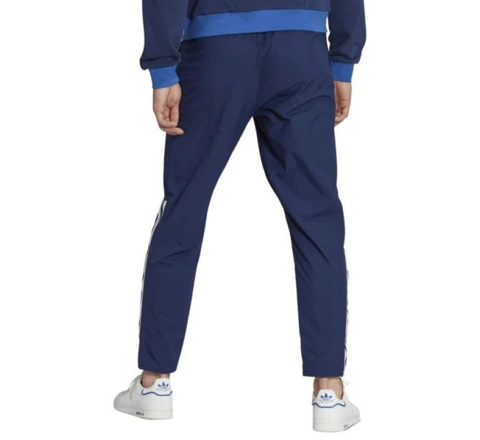 Kalhoty Tiro 23 Competition M model 20838187 - ADIDAS Kalhoty Tiro 23 Competition M model 20838187 - ADIDAS