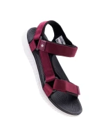 Dámske sandále apodis wo's W 92800490015 - Hi-Tec