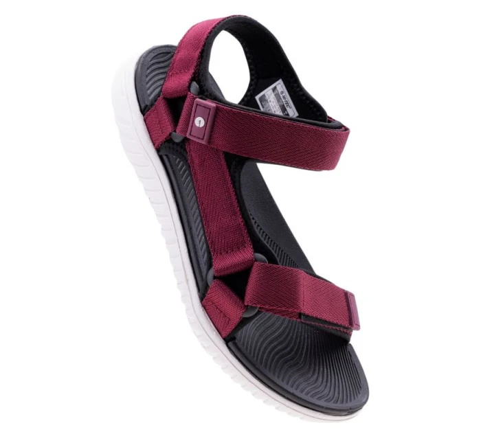 Dámske sandále apodis wo's W 92800490015 - Hi-Tec