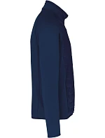Kariban ProAct PA 233 Športová hybridná strečová bunda 20.P233 sporty navy
