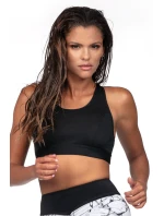 Reviver model 21494731 kolor:czarny - Lorin