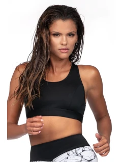 Reviver L5171/0 farba:čierna