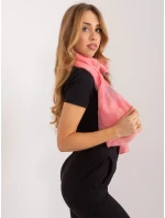 Chustka AT CH S model 19737888 koralowy - FPrice