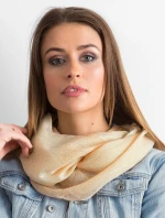 Komín AT KM BF48021.31P béžová