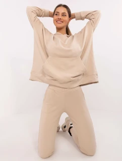 Sada EM KMPL model 20811716 béžová - FPrice