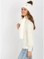 Súprava JK KMPL 7 1.40X ecru