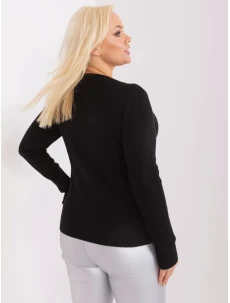 PM SW PM 3706 jumper.10x čierna