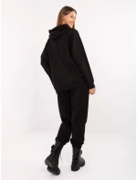 Komplet RV KMPL model 21399577 czarny - FPrice