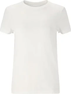 Dámské triko model 20440372 - Athlecia