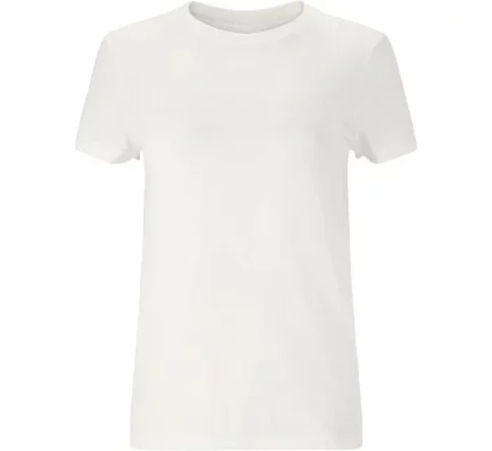 Dámske tričko Athlecia JULEE Dámske tričko Athlecia JULEE