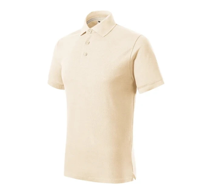 Prime (GOTS) polokošile pánská model 20641276 - MALFINI, a.s. Prime (GOTS) polokošile pánská model 20641276 - MALFINI, a.s.