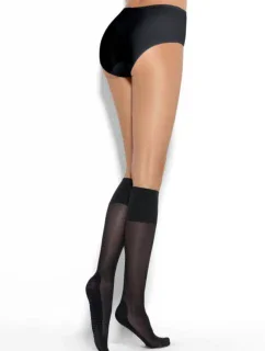 model 18883850 RELAX - Mona