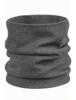 BAVLNENÁ PRIECHODKA GP005