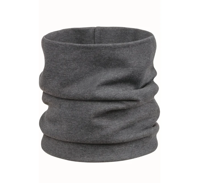 BAVLNENÁ PRIECHODKA GP005