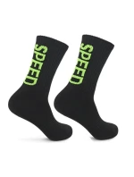 SKARPETY model 18923802 - BE SNAZZY