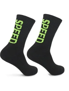 SKARPETY model 18923802 - BE SNAZZY