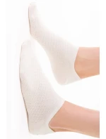 DÁMSKÉ  3D 066 model 20974824 - Steven