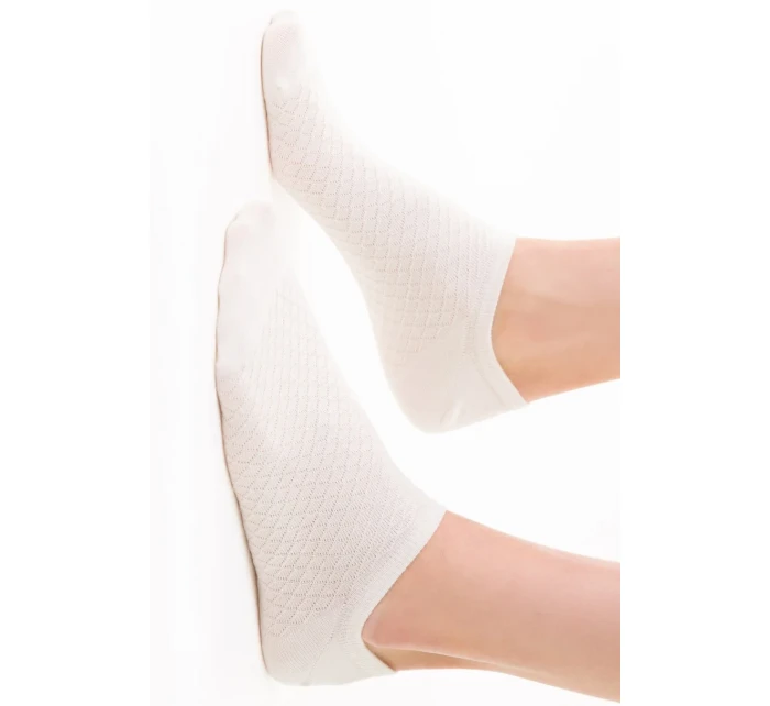 DÁMSKÉ  3D 066 model 20974824 - Steven