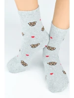 PONOŽKY model 21321476 - Noviti