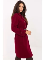 Model pneumatík 217137 Rue Paris