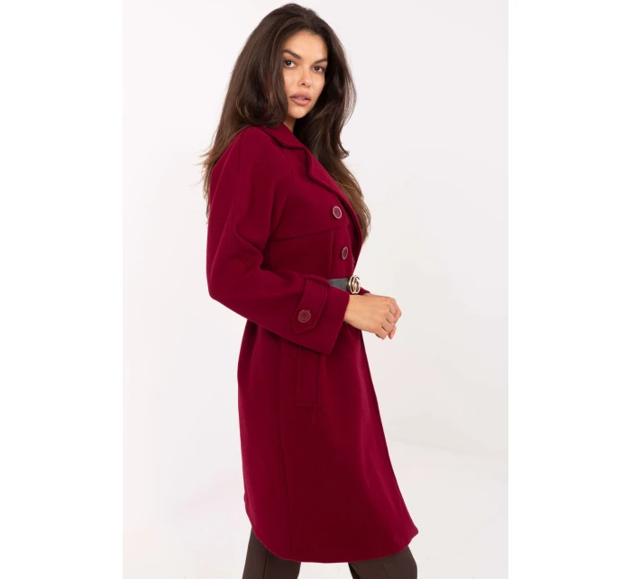 Model pneumatík 217137 Rue Paris