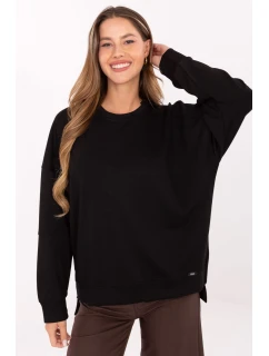 Mikina model 219430 Relevantnosť