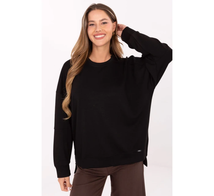 Mikina model 219430 Relevantnosť