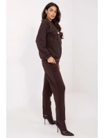 Set model 221092 Taliansko Moda