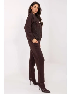 Set model 221092 Taliansko Moda