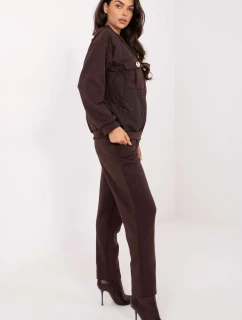 Set model 221092 Taliansko Moda