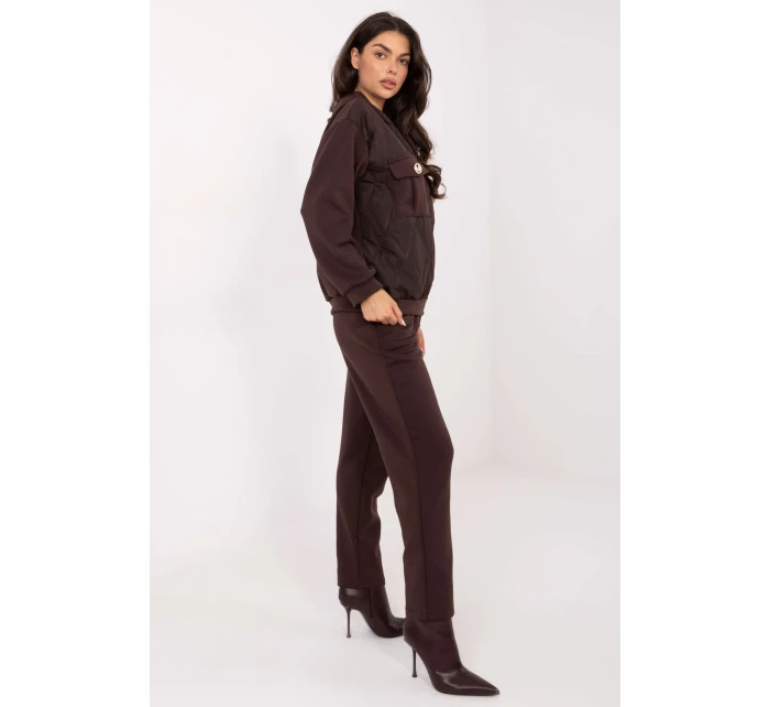 Set model 221092 Taliansko Moda