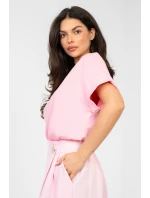 Blúzka model 224742 Rue Paris