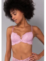 Dámská podprsenka Siélei model 21800946 - SIELEI Dámská podprsenka Siélei model 21800946 - SIELEI