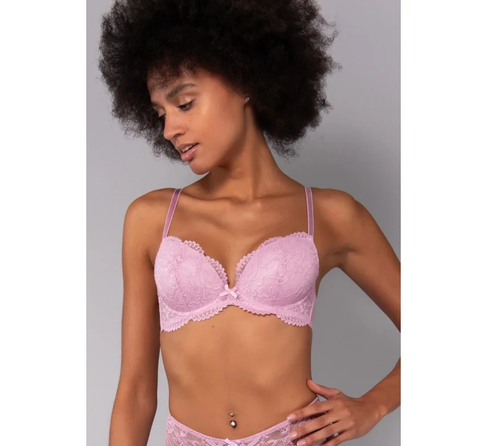 Dámská podprsenka Siélei model 21800946 - SIELEI Dámská podprsenka Siélei model 21800946 - SIELEI