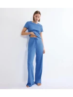 Mix & Match CIEL - TRIUMPH CIEL - TRIUMPH